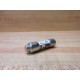 Littelfuse KLKR-20 Fuse Cross Ref 486M79, KLKR020 (Pack of 10)