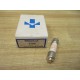 Gould Shawmut Ferraz Mersen ATMR1 Fuse Cross Ref 4ZAY7 Tested (Pack of 10)