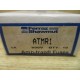 Gould Shawmut Ferraz Mersen ATMR1 Fuse Cross Ref 4ZAY7 Tested (Pack of 10)