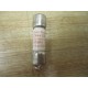 Gould Shawmut Ferraz Mersen ATMR1 Fuse Cross Ref 4ZAY7 Tested (Pack of 10)