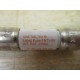Gould Shawmut Ferraz Mersen ATMR1 Fuse Cross Ref 4ZAY7 Tested (Pack of 10)