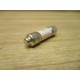 Gould Shawmut Ferraz Mersen ATMR1 Fuse Cross Ref 4ZAY7 Tested (Pack of 10)