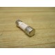 Gould Shawmut Ferraz Mersen ATMR1 Fuse Cross Ref 4ZAY7 Tested (Pack of 10)