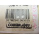 Gould Shawmut Ferraz Mersen ATMR1 Fuse Cross Ref 4ZAY7 Tested (Pack of 10)