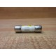 Littelfuse FLQ-25 Fuse Cross Ref 486J34, FLQ025 (Pack of 10)