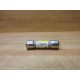 Littelfuse FLQ-25 Fuse Cross Ref 486J34, FLQ025 (Pack of 7) - New No Box