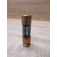 Edison ECNR20 Bullet Fuse Cross Ref 13M230 (Pack of 2) - New No Box