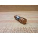 Edison ECNR20 Bullet Fuse Cross Ref 13M230 (Pack of 2) - New No Box