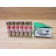 Littelfuse KLDR-20 Fuse Cross Ref 486M41, KLDR020 (Pack of 6)