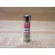 Littelfuse KLDR-20 Fuse Cross Ref 486M41, KLDR020 (Pack of 6)