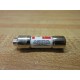 Littelfuse KLDR-20 Fuse Cross Ref 486M41, KLDR020 (Pack of 6)