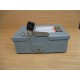 Square D D221N Schneider Electric Safety Switch Ser. E3 - New No Box