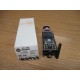 Allen Bradley 800MR-FXNP16RA7 Small Illuminated PushPull Unit Ser.D