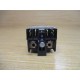 Allen Bradley 800MR-FXNP16RA7 Small Illuminated PushPull Unit Ser.D