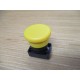 Automation Direct GCX3139 Push Button (Pack of 2)