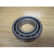 NTN 7208 Angular Contact Bearing - New No Box