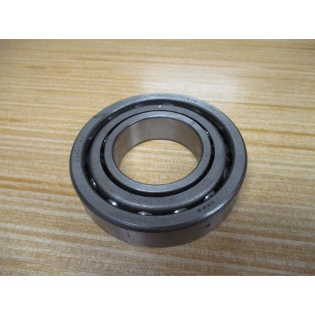 NTN 7208 Angular Contact Bearing - New No Box