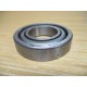 NTN 7208 Angular Contact Bearing - New No Box