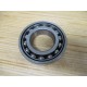 NTN 7208 Angular Contact Bearing - New No Box