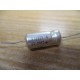 Sprague M39006 Capacitor 25UF 125W (Pack of 4) - New No Box