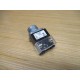 Siemens Furnas 52PA2D2A Illuminated Push Button Ser. G, WO Lens - Used
