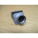 Siemens Furnas 52PA2D2A Illuminated Push Button Ser. G, WO Lens - Used