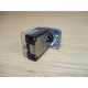 Siemens Furnas 52PA2D2A Illuminated Push Button Ser. G, WO Lens - Used