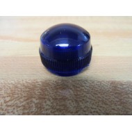 General Electric CR104PXL01L Lens Cap - New No Box