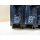 Siemens Q320 Circuit Breaker 3 Pole 20A - New No Box
