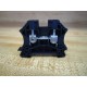 Allen Bradley 1492-J6 Terminal Block 1492J6 Black 1492-J6BL (Pack of 4) - New No Box