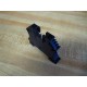 Allen Bradley 1492-J6 Terminal Block 1492J6 Black 1492-J6BL (Pack of 4) - New No Box
