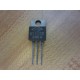 NTE NTE152 Transistor 152 (Pack of 5)