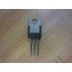 NTE NTE152 Transistor 152 (Pack of 5)