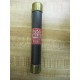 Buss NOS-30 Bussmann Fuse Cross Ref 4XH08 Tested (Pack of 5) - Used