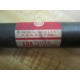 Buss NOS-30 Bussmann Fuse Cross Ref 4XH08 Tested (Pack of 5) - Used