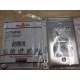 Siemon CT4-FP-SS Stainless Plate (Pack of 32)