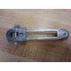 Allen Bradley 802T-W2B Adjustable Lever Roller 802TW2B - Used