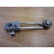 Allen Bradley 802T-W2B Adjustable Lever Roller 802TW2B - Used