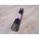 Littelfuse FLSR-3 Fuse Cross Ref 486L20, FLSR003 (Pack of 5) - New No Box