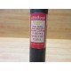 Littelfuse FLSR-3 Fuse Cross Ref 486L20, FLSR003 (Pack of 5) - New No Box