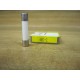 Buss ABC-2 Bussmann Fuse Cross Ref 6F039 White (Pack of 10)