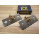 Square D DD121. Heater Element DD121 (Pack of 2)