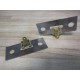 Square D DD121. Heater Element DD121 (Pack of 2)