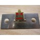 Square D DD121. Heater Element DD121 (Pack of 2)