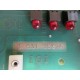 Milacron 3-531-3567A Circuit Board 35313567A Rev.B - Used