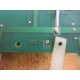 Milacron 3-531-3567A Circuit Board 35313567A Rev.B - Used