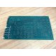 Milacron 3-531-3567A Circuit Board 35313567A Rev.B - Used