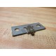 Square D DD121. Heater Element DD121 (Pack of 3) - Used
