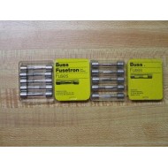 Bussmann MDL-8A Bussmann Fuse Cross Ref 4XH64 Spring Element (Pack of 10)