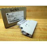 Allen Bradley 140M-C-ASA11 Auxiliary Contact 140MCASA11